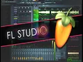 2CELLOS (Sulic  Hauser) - Smooth Criminal REMIX (prod. fiks)