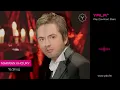 Marwan Khoury - Ya Shog (Official Audio) - (مروان خوري - ياشوق (النسخة الأصلية