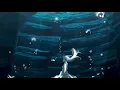 Download Lagu aurora – under the water // slowed \u0026 reverb