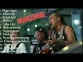 Marjinal full album Marsinah No IKLAN