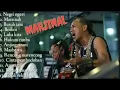 Download Lagu Marjinal full album Marsinah No IKLAN
