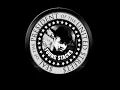 YOUNG STACKS ft. YACKO - MONEY AINT A THANG - PRESIDENT of the STREETS