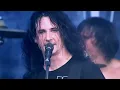 Gojira - Flying Whales (Eurockeennes Belfort 2009)