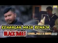 Download Lagu LAGU POP LAWAS || KENANGAN MASA REMAJA...Black Sweet..Coverr Yola Tuang \u0026 Risto Barus🎹🎹