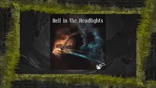 Download The Winter Society - Hell in the Headlights [Official Cover Audio]|Original From Famous Last Words MP3
