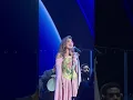 شكرا - أصالة نصري - أتلانتس دبي  - 2025 - Shokran - Assala Atlantis Dubai concert