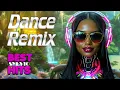 Lagu SYLVIO - Jambo Jambo 2026🌴(Limited Edition) 🍒 IBIZA DANCE PARTY EURODANCE #sylvioremix
