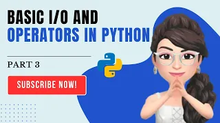 String formatting Operators in Python Python tutorial for beginners musicNLogic
