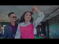 Download Lagu Gwswni Sannai New Bodo Music Video Released Ft Sansuma,Janak \u0026 Angela