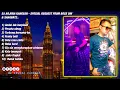 Download Lagu DJ ARJUNA KANGEAN - RETAK HATIKU X SATU RASA CINTA SPECIAL REQUEST FROM BOSS DIN \u0026 SAHABAT2..