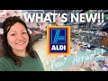 WHAT S NEW AT ALDI NEW ARRIVALS THIS WEEK SPRING 2026 ALDI FINDS