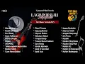 Download Lagu KUMPULAN LAGU BALI TERBARU 2024-2025 ENAK DI DENGAR 🎧 MENGHAYAL - KALAH DI UMUR - KULI DAKI - CARE T