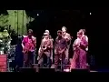 Tedeschi Trucks Band ~ 7/20/16 ~ You Ain't Goin' Nowhere