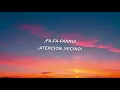 Farruko x Victor Cardenas x Dj Adoni - El Incomprendido (Letra/Lyrics)