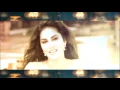 Download Lagu IJAZAT Video Song | ONE NIGHT STAND | Sunny Leone, Tanuj Virwani | Arijit Singh, Meet Bros