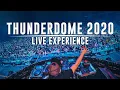 Download Lagu Excision Presents: The Thunderdome 2020 Live Experience
