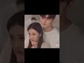 Download Lagu When your boyfriend is too romantic 😍🫣😘 || Love Scenery || #love #shorts #cute