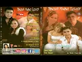 Download Lagu Full Album - SAYANG - DANGDUT MINANG REMIX - AMRIZ ARIFIN