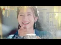 Download Lagu [Eng Sub] Young blood  大宋少年志 Ending OST