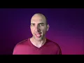 Introducing GravityRevisions for Gravity Forms