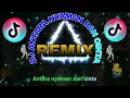 Download Lagu DJ Antara Nyaman Dan Cinta 🎧 || Remix ||