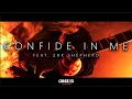 Download Lagu Obsezd - Confide in Me feat Zak Shepherd [Official Music Video]