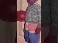 Download Lagu Le bb Rico de l'époque