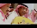 اغنية الفنان عايض القرني تدرين بصوت الموسيقار ناصر الصالح