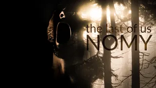 Download Nomy - The last of us MP3