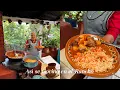 Download Lagu Preparé Una Comida Diferente Para Comer Bien Sabroso Costillas en Salsa de Piña Suavecitas