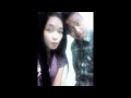 Download Lagu Naff Cinta Yang Tak Semestinya 05   06   15