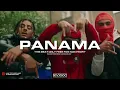 [FREE] Afro Drill X Hazey X Benzz Type Beat - 'PANAMA' UK Drill Type Beat (Prod. KYXXX)