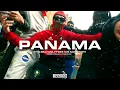 Download Lagu [FREE] Afro Drill X Hazey X Benzz Type Beat - 'PANAMA' UK Drill Type Beat (Prod. KYXXX)