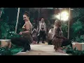 @kidimusic  x @TygaTygaTV - Touch It (Official Video)