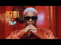 Download Lagu @kidimusic  x @TygaTygaTV - Touch It (Official Video)