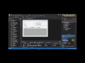 Part 3 How To Add Update And Delete data from dataGridView by visual C