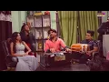 Lagu कमाल ए हरियाणा ANJALI NINANIYA ,VINU Gaur,RAJU PUNJABI,JYOTI JIYA KADE TERE NAAL Daga Kamavan