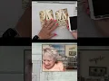 Wood Burning Technique Easy Crafting Technique