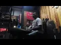 Download Lagu When a man love a woman (cover by Angky kasuba).