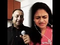 Download Lagu Rangeela - Hai Rama yeh kya hua