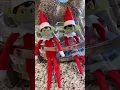 Download Lagu Top 5 ELF on the Shelf PRANKS!
