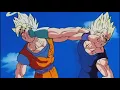Download Lagu Dragon Ball AMV - She Sells Sanctuary