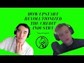Download Lagu How Upstart revolutionized the credit industry |Henry