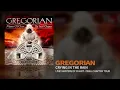 Lagu Gregorian - Crying In The Rain (Live! Masters Of Chant - Bonus Tracks) (Official Audio)