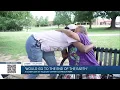 A closer look at Tulsa Day Center s outreach work