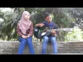 Download Lagu UTOPIA ANTARA ADA DAN TIADA LYONTIN ACOUSTIC COVER