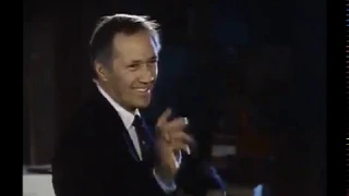 final showdown martial law 1990 