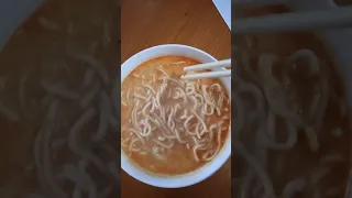 MY FAVOURITE LAKSA NOODLES Shorts Noodles Laksa 