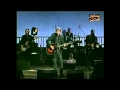 Download Lagu Kris Kristofferson  Ballad of Ira Hayes (Johnny Cash tribute 1999 - with the bugler)