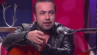 مش ح تشوفي   مصطفى يوزباشي دندنها